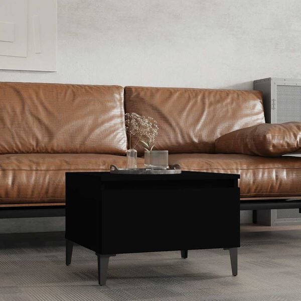 Showing Product Image 2 of 10