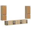 Product Thumbnail Image 9 of 15