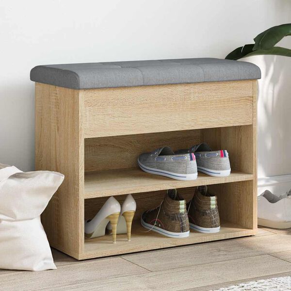 Showing Product Image 2 of 12