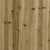Product Thumbnail Image 10 of 11
