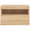 Product Thumbnail Image 8 of 18