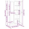 Product Thumbnail Image 9 of 21