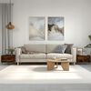 Product Thumbnail Image 2 of 12