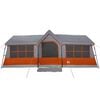 Product Thumbnail Image 4 of 17