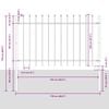 Product Thumbnail Image 8 of 8