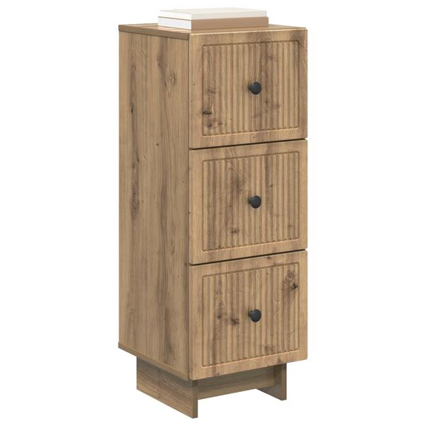 Showing Product Image 3 of 13