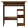 Product Thumbnail Image 4 of 11