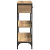 Product Thumbnail Image 7 of 12