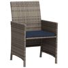Product Thumbnail Image 4 of 15