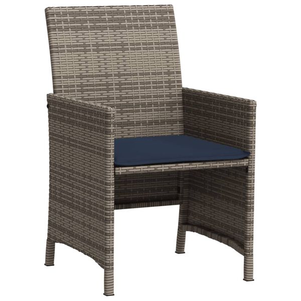Showing Product Image 4 of 15