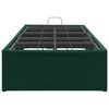 Product Thumbnail Image 6 of 11