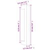 Product Thumbnail Image 8 of 9