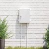 Product Thumbnail Image 2 of 10