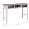 Product Thumbnail Image 8 of 8
