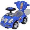 Product Thumbnail Image 4 of 6