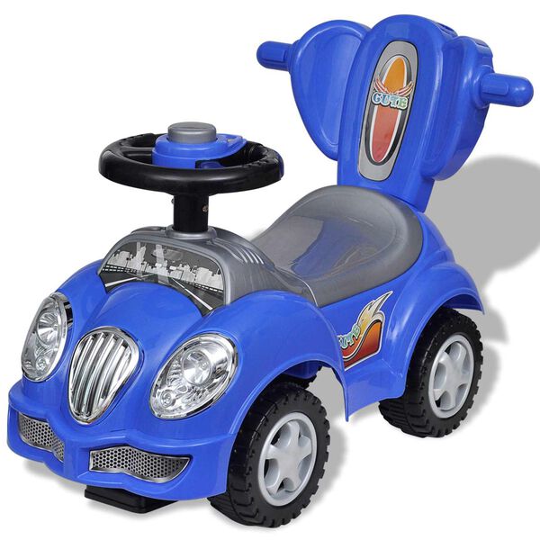 Showing Product Image 4 of 6