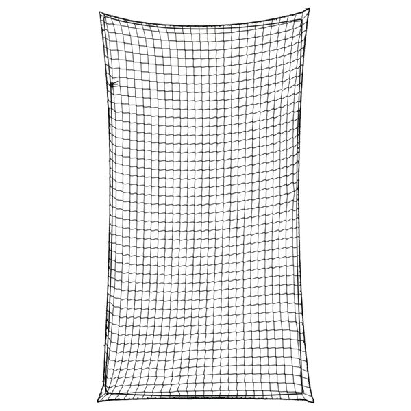 Showing Product Image 1 of 6