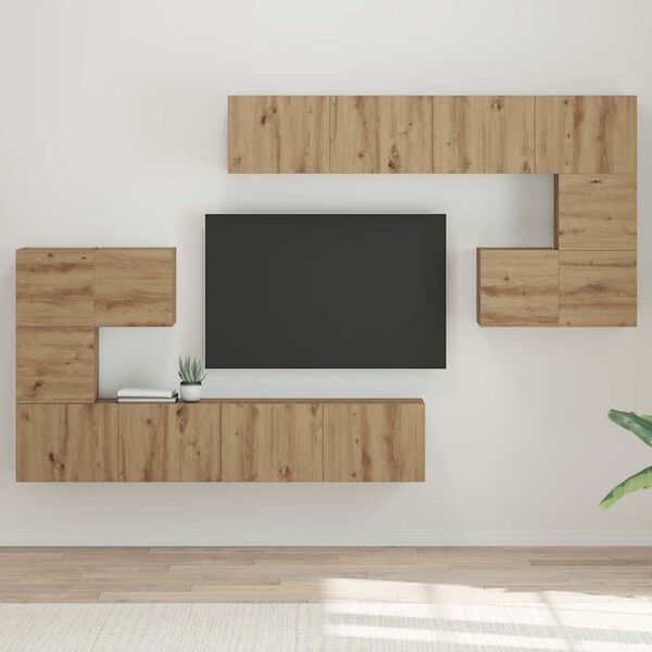 Showing Product Image 2 of 16