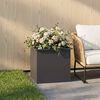 Product Thumbnail Image 2 of 12