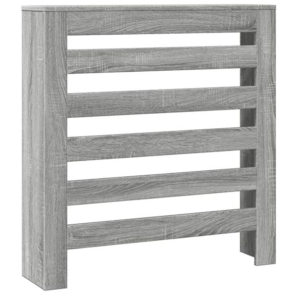 Showing Product Image 2 of 8