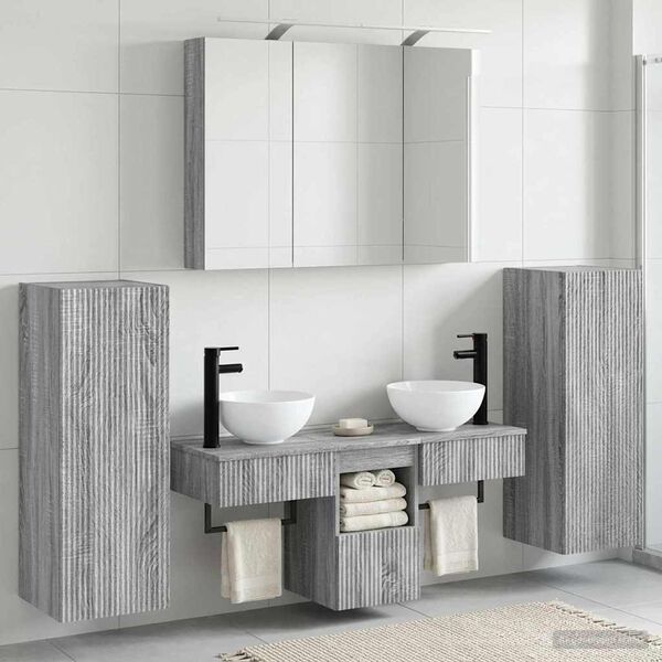 Showing Product Image 4 of 8