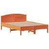 Product Thumbnail Image 5 of 11