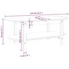 Product Thumbnail Image 8 of 8