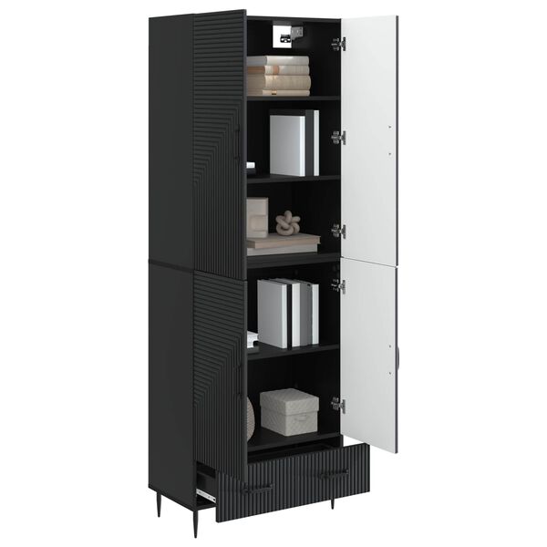 Showing Product Image 3 of 9