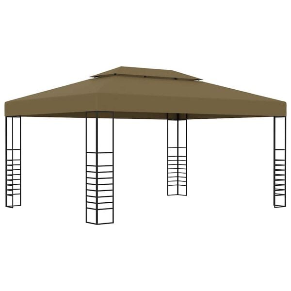 Showing Product Image 1 of 6