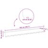 Product Thumbnail Image 11 of 12