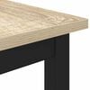Product Thumbnail Image 7 of 10