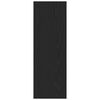 Product Thumbnail Image 7 of 14