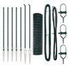 Product Thumbnail Image 4 of 16
