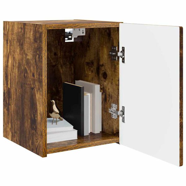 Showing Product Image 3 of 16