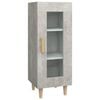 Concrete_grey