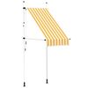 Product Thumbnail Image 2 of 10