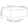 Product Thumbnail Image 12 of 12