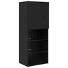 Product Thumbnail Image 7 of 18