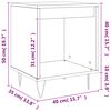 Product Thumbnail Image 10 of 11