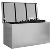 Product Thumbnail Image 3 of 14