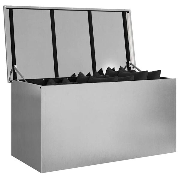 Showing Product Image 3 of 14