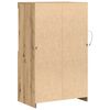 Product Thumbnail Image 9 of 15