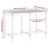Product Thumbnail Image 7 of 7