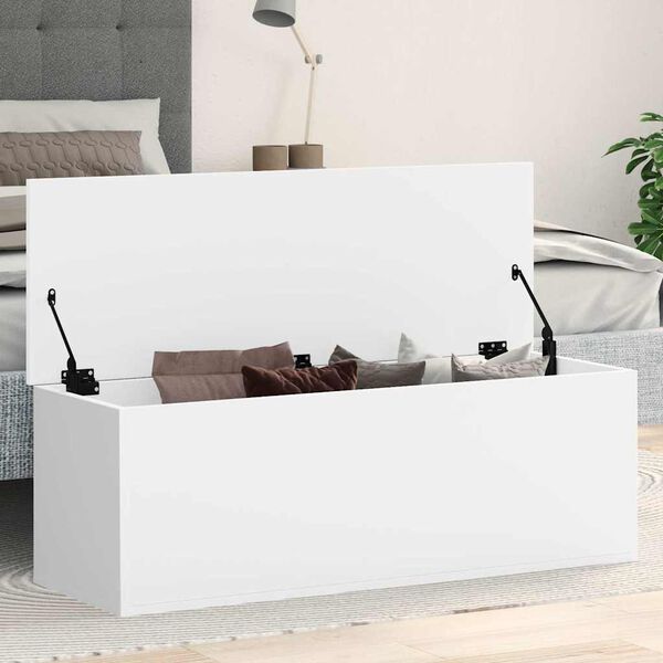 Showing Product Image 2 of 11