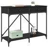 Product Thumbnail Image 3 of 17