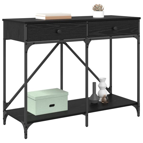 Showing Product Image 3 of 17