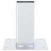 Product Thumbnail Image 8 of 11