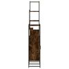 Product Thumbnail Image 7 of 13