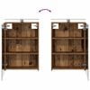 Product Thumbnail Image 10 of 12