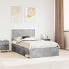 Product Thumbnail Image 2 of 13